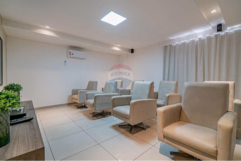 Apartamento - Venda - João Pessoa , Paraíba - IMG00481.JPG - 722001153-1