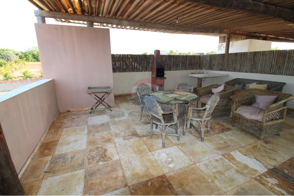 Apartamento - Venda - Aracati , Ceará - WhatsApp Image 2025-10-22 at 11.55.20 (1).jpeg - 720981083-32