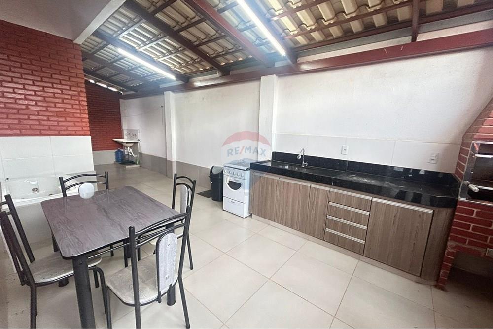 Chalé - Venda - Caldas Novas , Goiás - WhatsApp Image 2024-11-18 at 12.14.56 (3).jpeg - 722251002-14