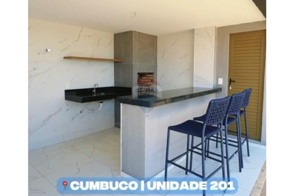 Apartamento - Venda - Caucaia , Ceará - WhatsApp Image 2025-08-29 at 17.24.09.jpeg - 720971021-113