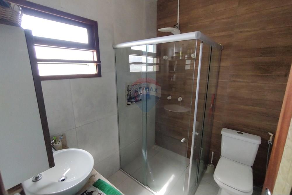 Chácara / Sítio / Fazenda - Venda - Nísia Floresta , Rio Grande do Norte - WhatsApp Image 2025-06-05 at 15.29.00(3).jpeg - 720731020-103