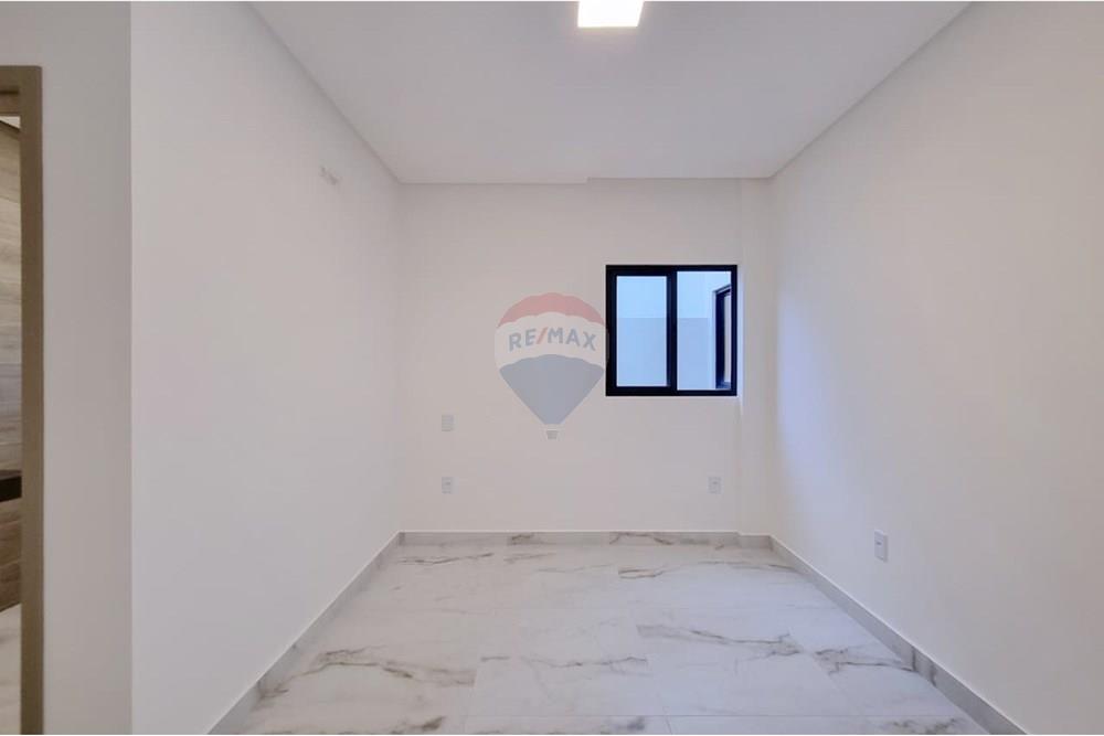 Casa de Condomínio - Venda - Campina Grande , Paraíba - WhatsApp Image 2025-08-15 at 20.15.53 (1).jpeg - 720291014-107