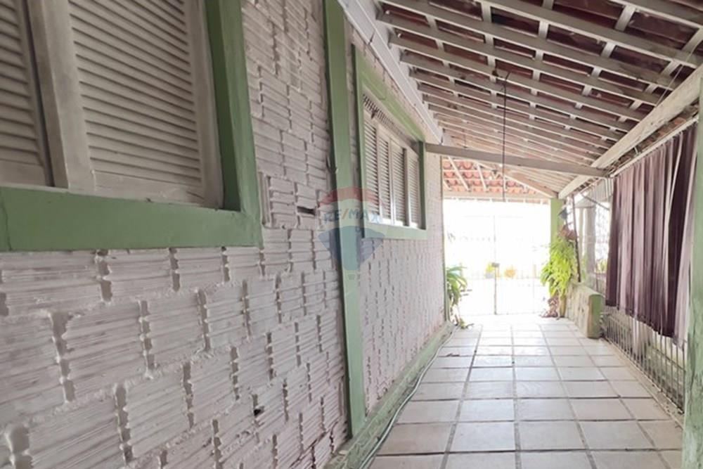 Casa - Venda - Baía Formosa , Rio Grande do Norte - foto 20.jpg - 722011091-2