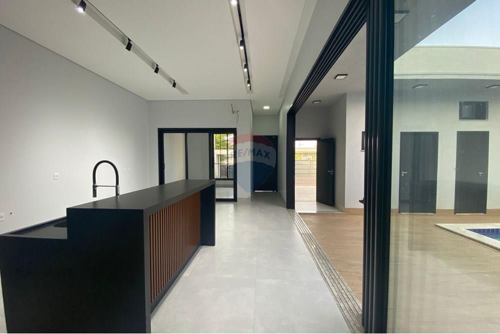 Casa - Venda - Sinop , Mato Grosso - WhatsApp Image 2025-09-17 at 10.57.08.jpeg - 721561011-21