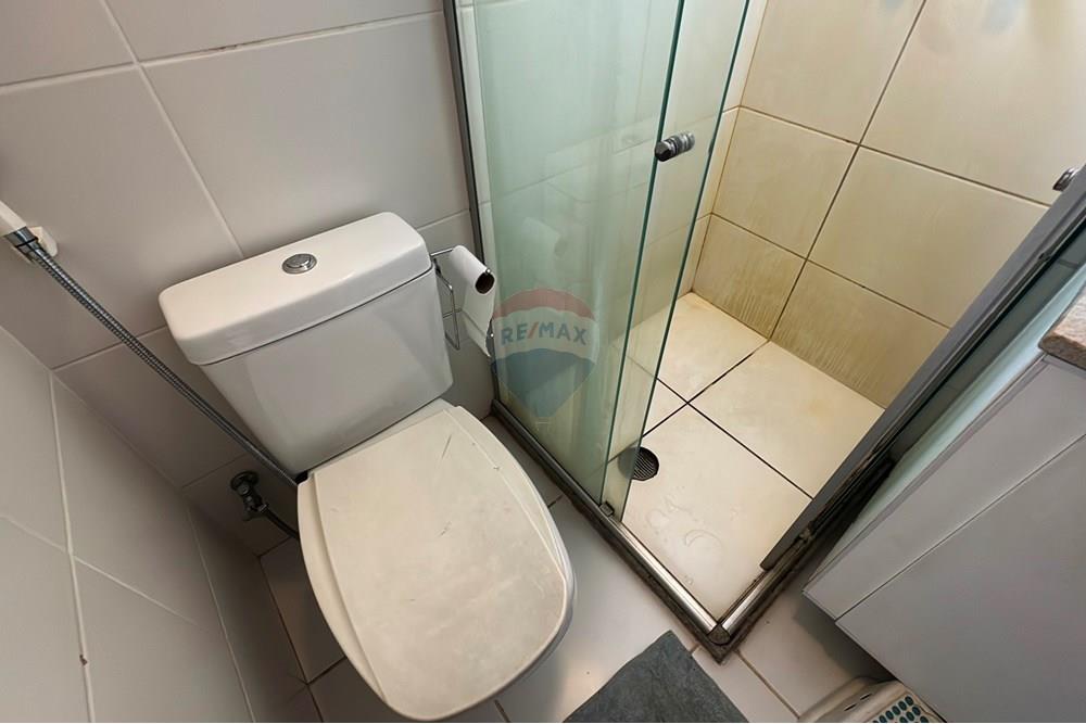 Apartamento - Alugar - Belém , Pará - 12.jpg - 720671001-33