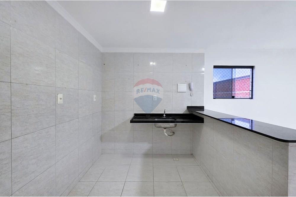 Apartamento - Venda - Campina Grande , Paraíba - WhatsApp Image 2025-10-03 at 18.39.03 (2).jpeg - 720291057-33