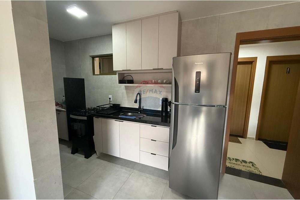 Apartamento - Alugar - João Pessoa , Paraíba - WhatsApp Image 2025-10-28 at 15.08.21.jpeg - 720431073-29