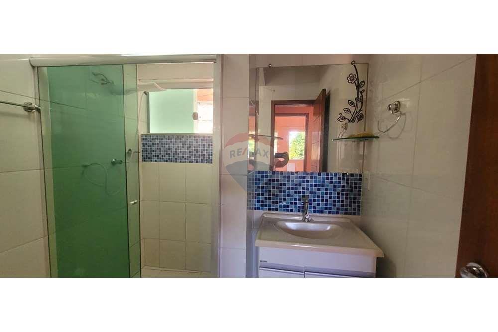 Apartamento - Venda - Manaus , Amazonas - IMG-20240621-WA0031.jpg - 722101011-3