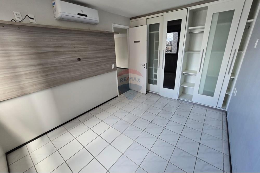 Apartamento - Venda - Fortaleza , Ceará - Fotos (47).jpeg - 722321002-13