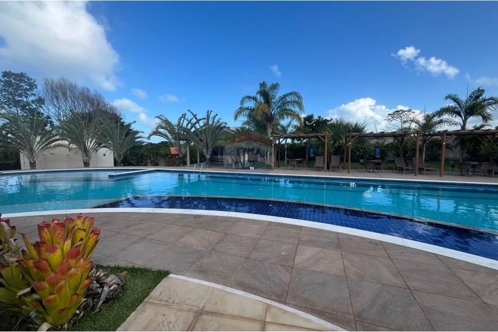 Duplex - Venda - Conde , Paraíba - Imagem do WhatsApp de 2025-10-15 à(s) 11.30.09_b9fb4d80.jpg - 720871029-74