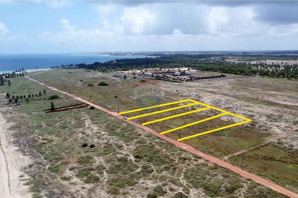 Terreno - Venda - Maxaranguape , Rio Grande do Norte - WhatsApp Image 2025-01-31 at 18.12.44 (2).jpeg - 720891001-123