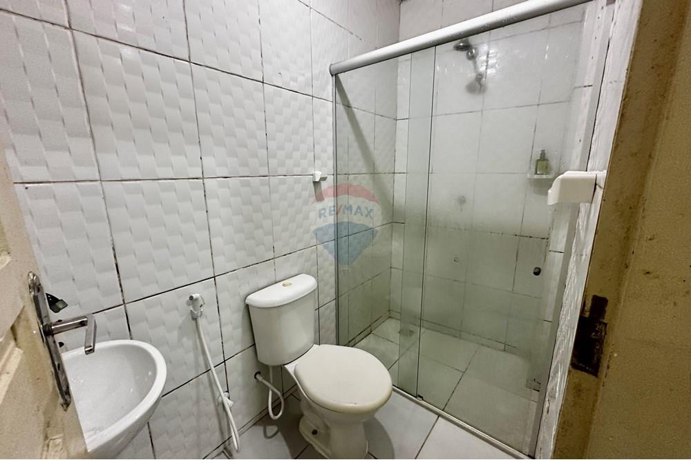 Casa - Venda - Belém , Pará - IMG_9567.jpg - 720921008-90