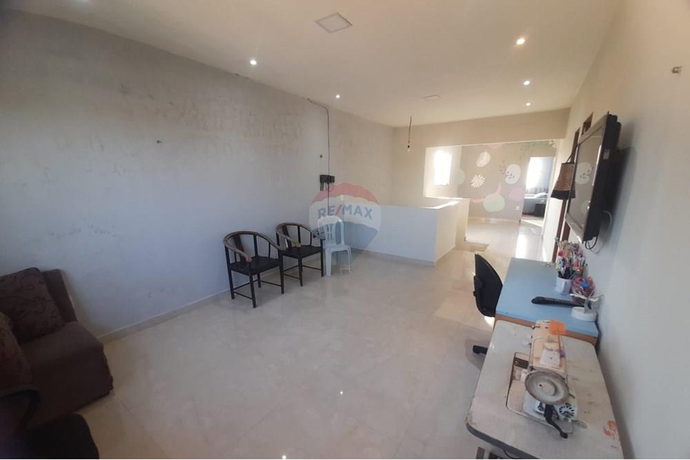 Casa - Venda - Natal , Rio Grande do Norte - WhatsApp Image 2025-09-22 at 10.06.29 (1).jpeg - 720621003-95