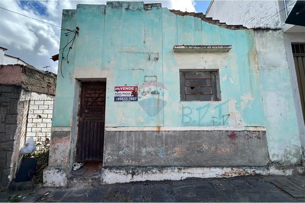 Terreno - Venda - Campina Grande , Paraíba - WhatsApp Image 2025-10-23 at 11.30.32.jpeg - 720881007-148