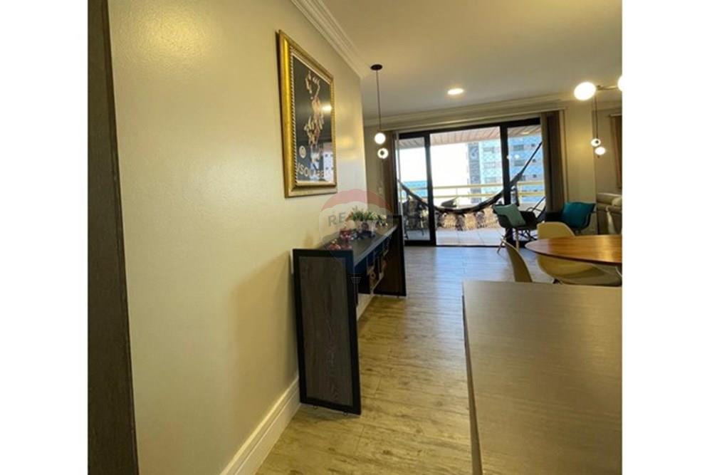 Apartamento - Venda - Manaus , Amazonas - WhatsApp Image 2025-06-21 at 14.58.49.jpeg - 720721096-4