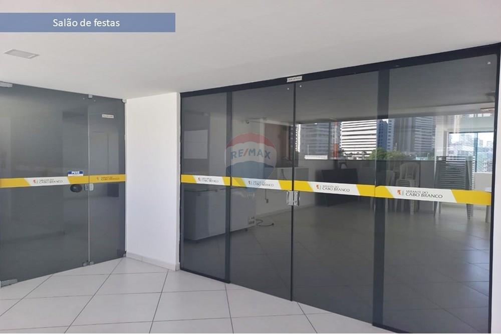 Apartamento - Venda - João Pessoa , Paraíba - Slide33.JPG - 722311007-17