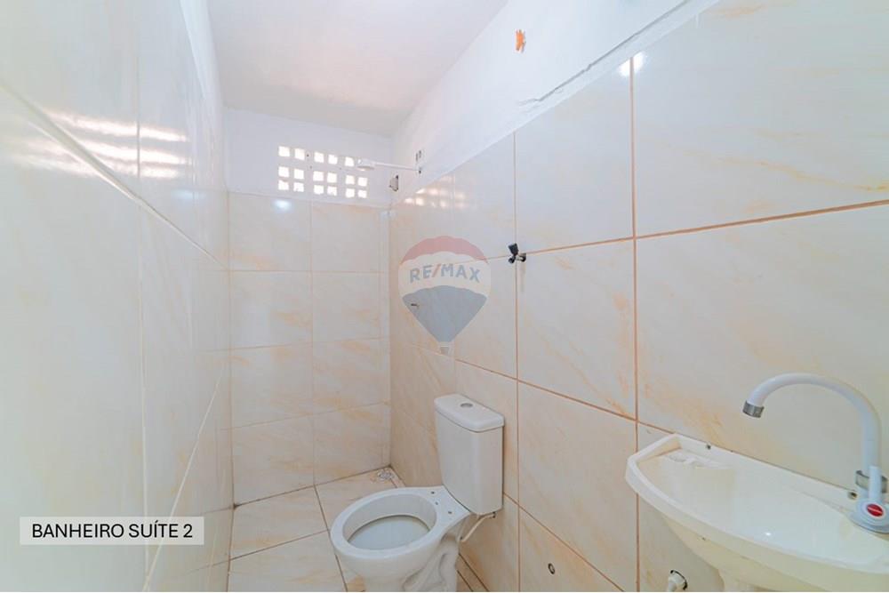 Casa - Venda - João Pessoa , Paraíba - Slide14.JPG - 720301143-30