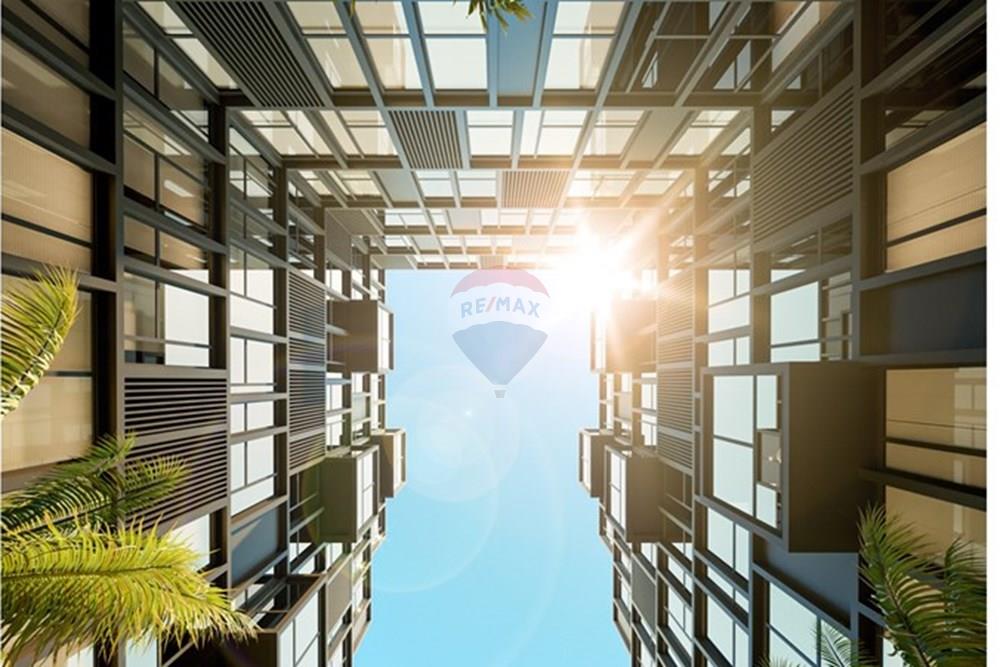 Outros - Venda - João Pessoa , Paraíba - OMN_JOA_AIMA_Atrio3_.jpg - 722011065-9