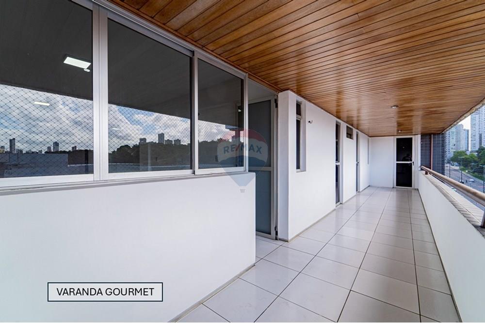 Apartamento - Venda - João Pessoa , Paraíba - Slide45 - Copia.JPG - 720301143-48