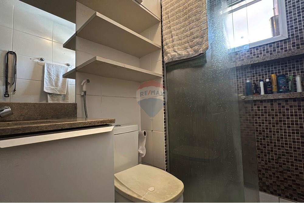 Apartamento - Alugar - Belém , Pará - 23.jpg - 720671001-33