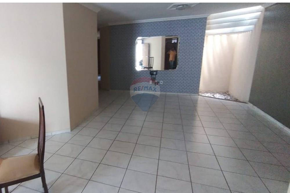 Casa - Alugar - Natal , Rio Grande do Norte - IMG-20250727-WA0028.jpg - 720891178-87