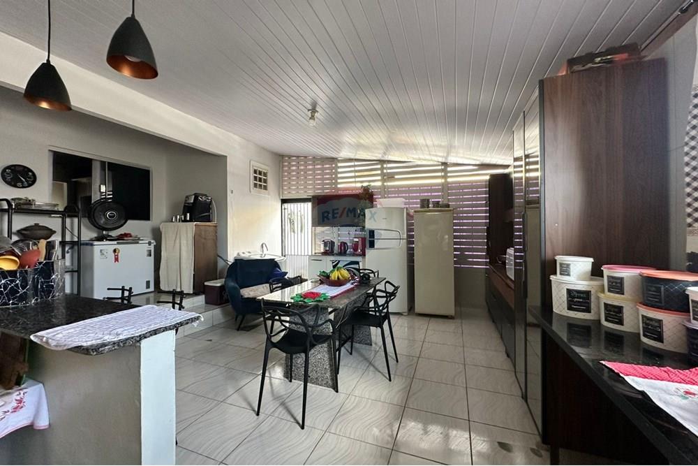 Casa - Venda - Água Boa , Mato Grosso - WhatsApp Image 2025-01-31 at 14.34.26.jpeg - 722211004-10