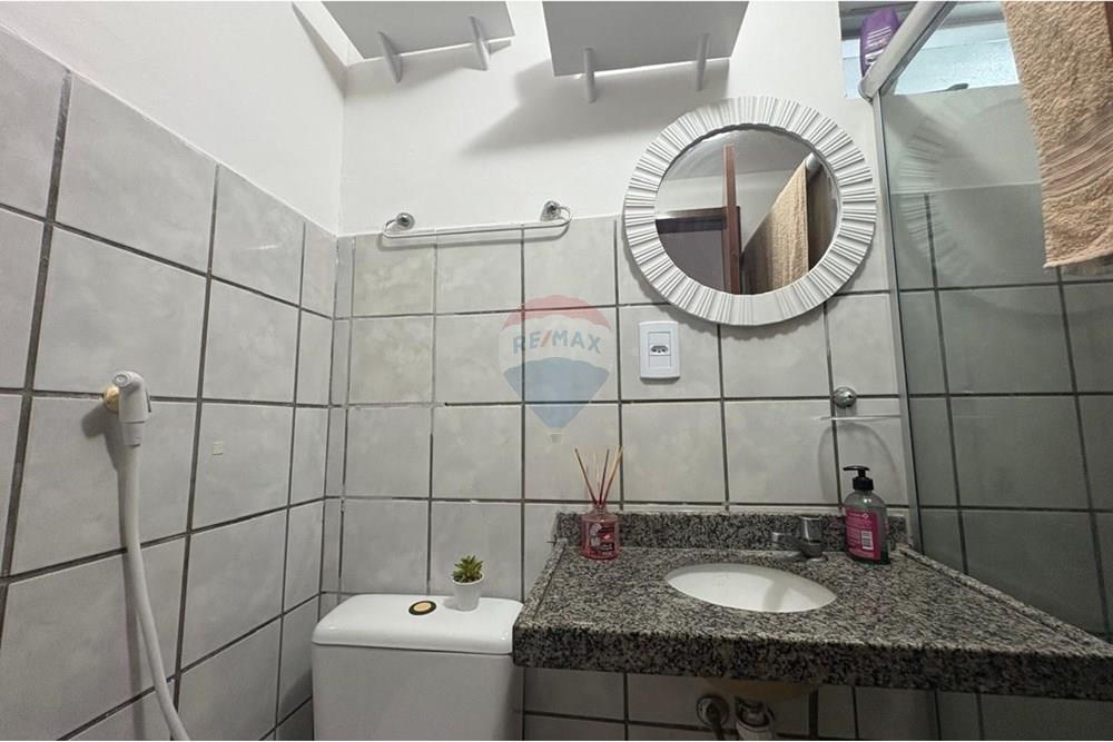 Apartamento - Venda - João Pessoa , Paraíba - WhatsApp Image 2025-09-16 at 17.53.57 (13).jpeg - 720301084-75