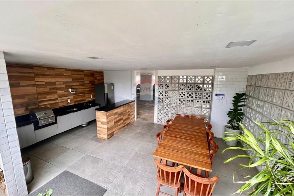 Apartamento - Venda - João Pessoa , Paraíba - Imagem do WhatsApp de 2025-10-27 à(s) 15.17.11_dc031732.jpg - 722011062-17