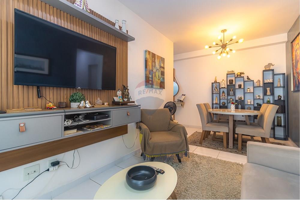 Apartamento - Venda - Belém , Pará - IMG_0672.jpg - 720921023-45