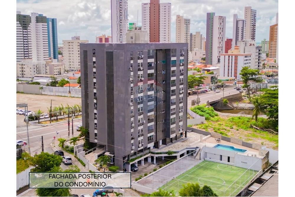 Apartamento - Venda - João Pessoa , Paraíba - Slide18.JPG - 720301143-48