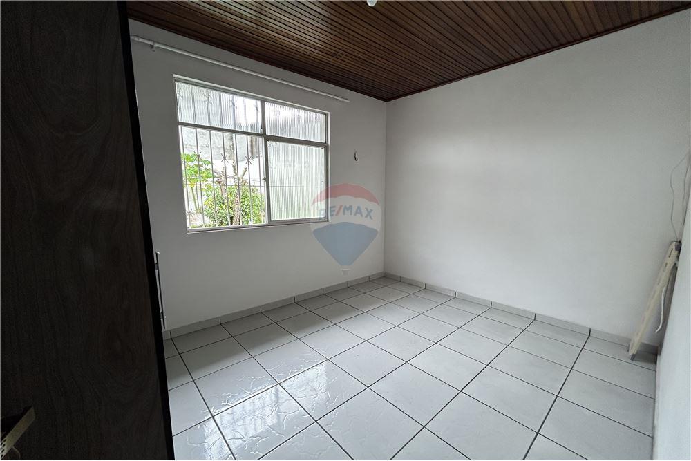 Casa - Venda - Belém , Pará - Quarto 03 - 720671023-48