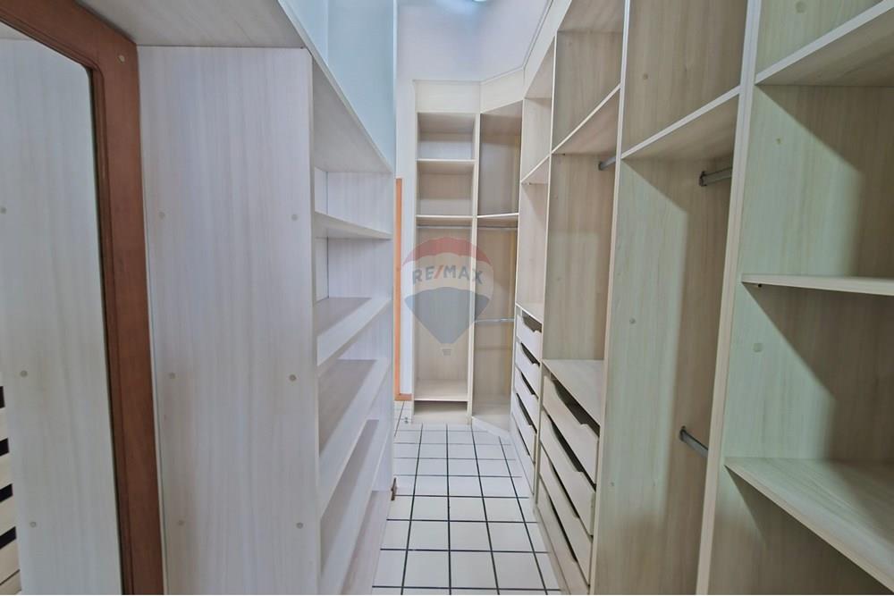 Apartamento - Alugar - Manaus , Amazonas - WhatsApp Image 2025-10-14 at 13.25.19.jpeg - 720401033-30