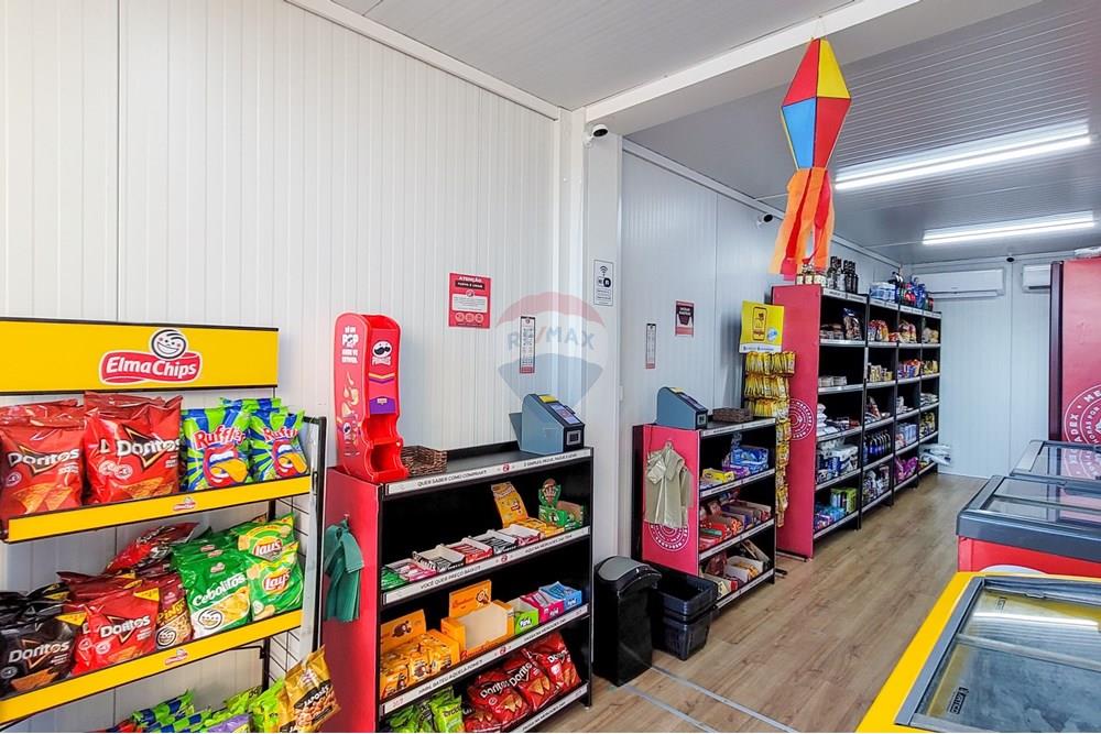 Apartamento - Venda - Parnamirim , Rio Grande do Norte - 20250725_165524.jpg - 720811063-14