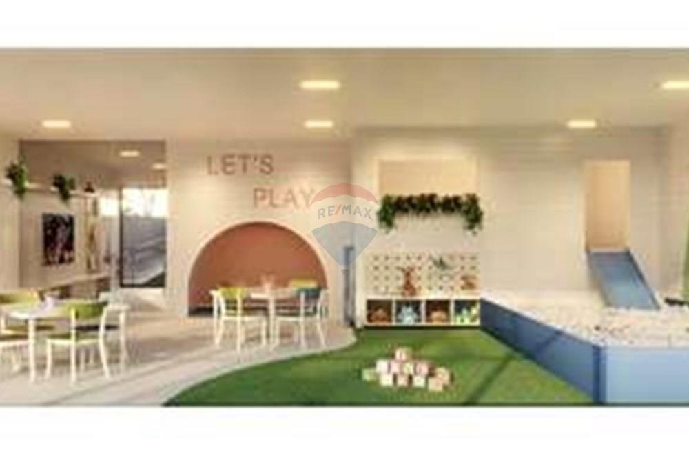 Apartamento - Venda - Fortaleza , Ceará - L_b2fe58a7322f4e3ab44d320de3f8e54b.jpg - 721621062-3048