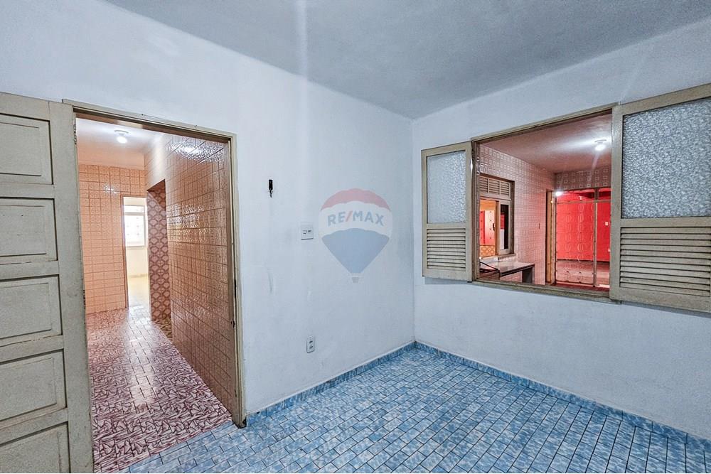 Casa - Venda - Manaus , Amazonas - WhatsApp Image 2024-12-12 at 10.52.43.jpeg - 720721025-34