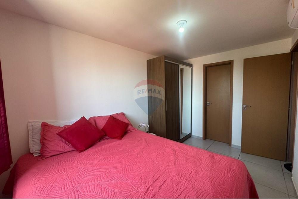 Apartamento - Venda - João Pessoa , Paraíba - b22.jpg - 720431071-22