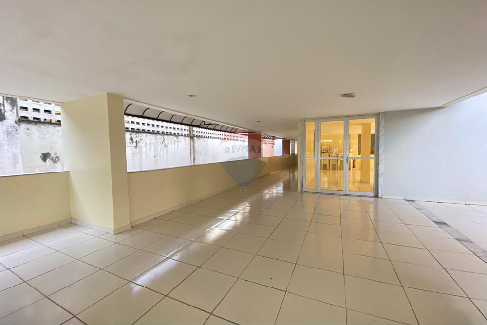 Apartamento - Alugar - Belém , Pará - WhatsApp Image 2025-05-10 at 11.06.44.jpeg - 720921011-96