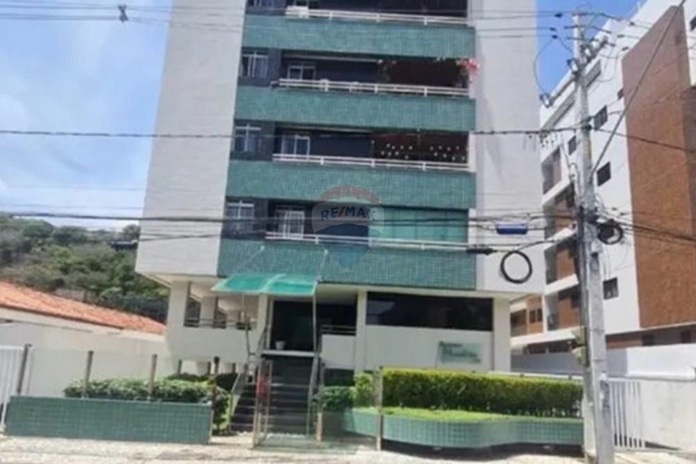 Apartamento - Alugar - João Pessoa , Paraíba - 01.jpeg - 720861074-29