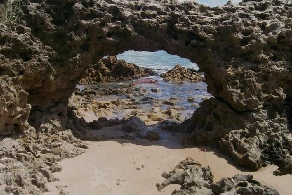 Terreno - Venda - Conde , Paraíba - WhatsApp Image 2024-12-05 at 22.16.53.jpeg - 720871031-83