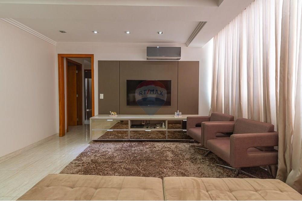 Cobertura - Venda - Goiânia , Goiás - 4.jpg - 722271003-45