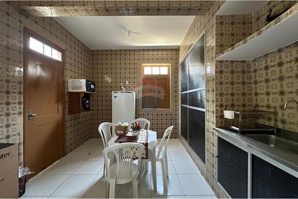 Apart Hotel/ Flat - Alugar - Belém , Pará - f606f687-5bec-42ab-8580-48b3c31764b9.jpeg - 720921121-45