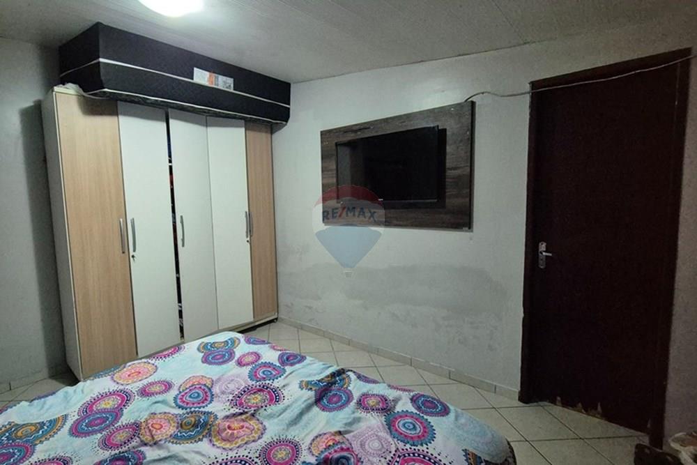 Casa - Venda - João Pessoa , Paraíba - 20250723_155254.jpg - 722011055-43