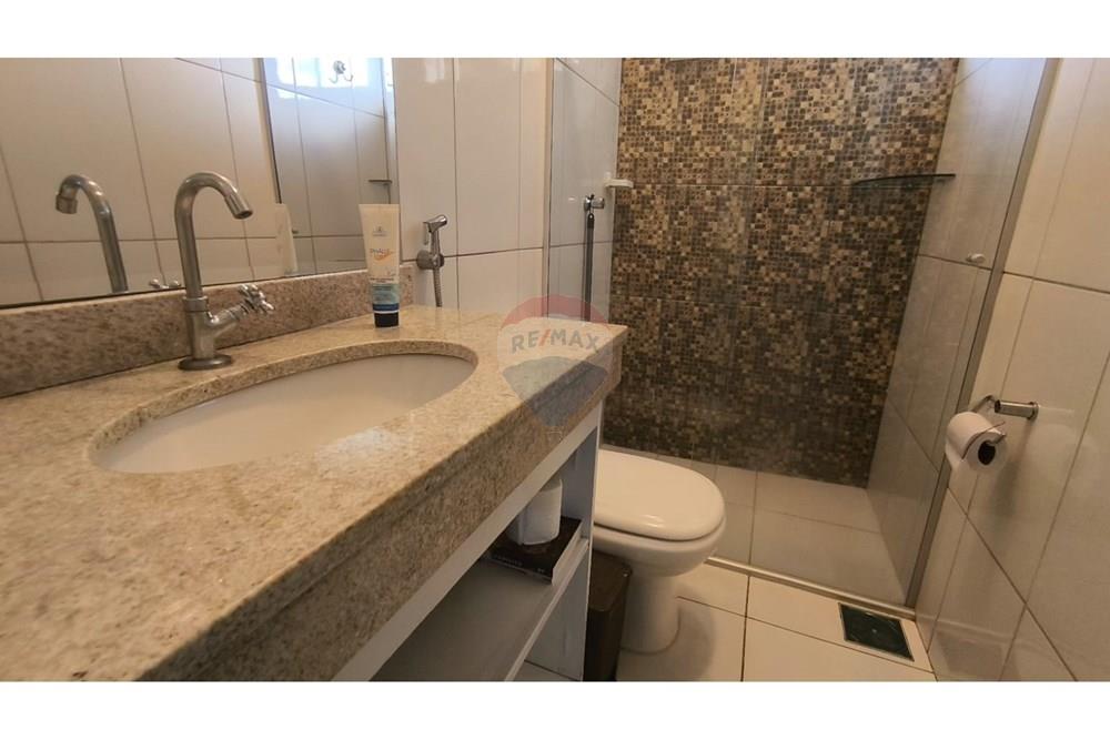 Casa - Venda - Goiânia , Goiás - WhatsApp Image 2025-04-01 at 10.00.26 (2).jpeg - 722271005-7