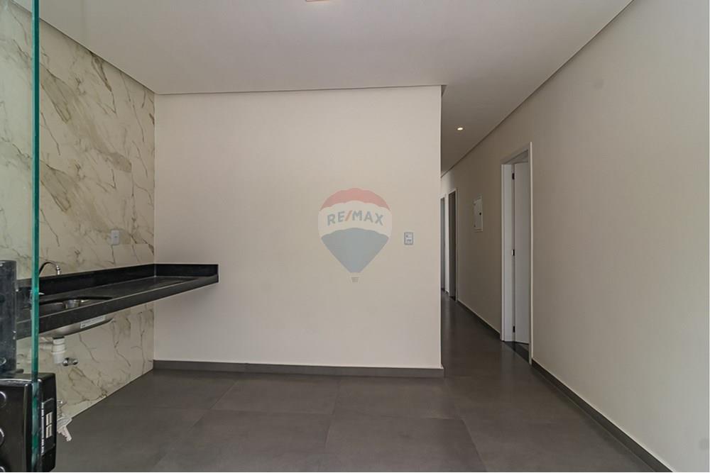 Casa de Condomínio - Venda - Belém , Pará - cozinha.jpg - 720921066-79