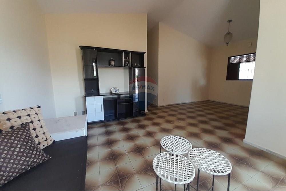 Casa - Venda - Natal , Rio Grande do Norte - WhatsApp Image 2025-01-05 at 13.53.02 (2).jpeg - 720621066-31