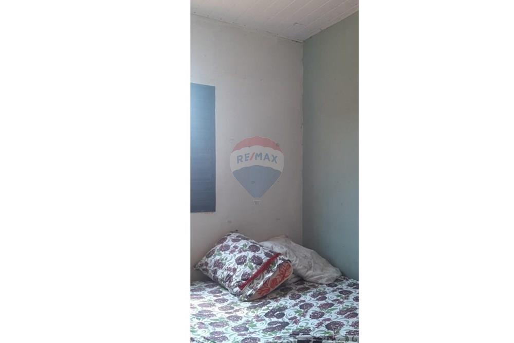 Casa - Venda - Rondonópolis , Mato Grosso - IMG-20251009-WA0163.jpg - 721981068-17