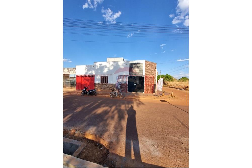 Casa - Venda - Confresa , Mato Grosso - WhatsApp Image 2025-09-08 at 17.07.07 (1).jpeg - 720641046-4