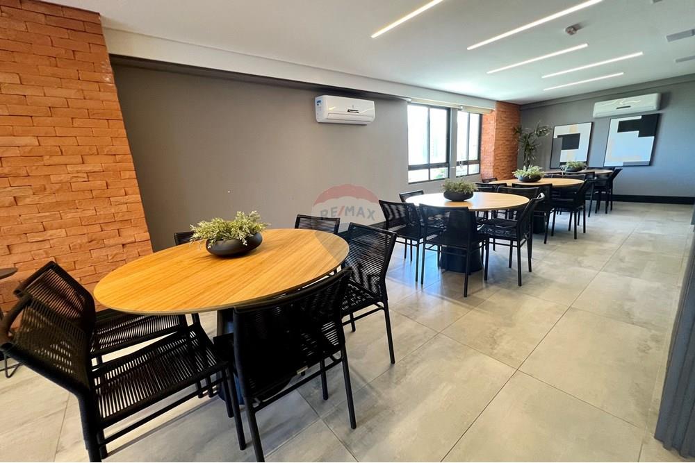 Apartamento - Venda - João Pessoa , Paraíba - IMG_3288.jpg - 722001026-49