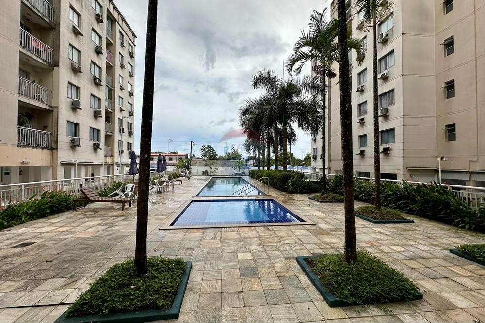 Apartamento - Venda - Belém , Pará - IMG_1232.JPG - 720671023-40