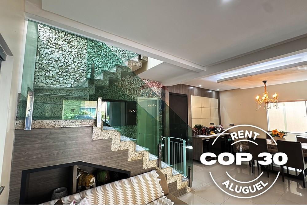 Casa - Alugar - Ananindeua , Pará - CAPA QUADRADA.jpg - 720671034-30